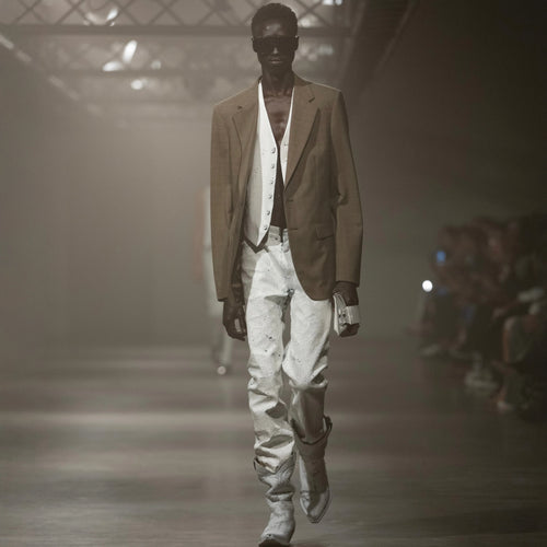 MAISON MARGIELA MEN