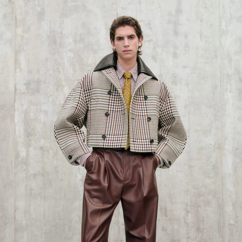 Bottega Veneta Men