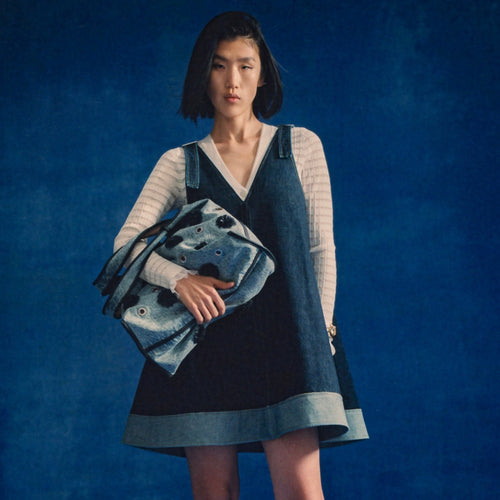 Phillip Lim