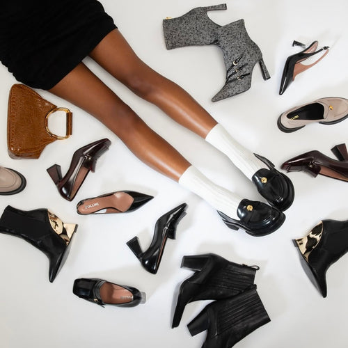 POLLINI