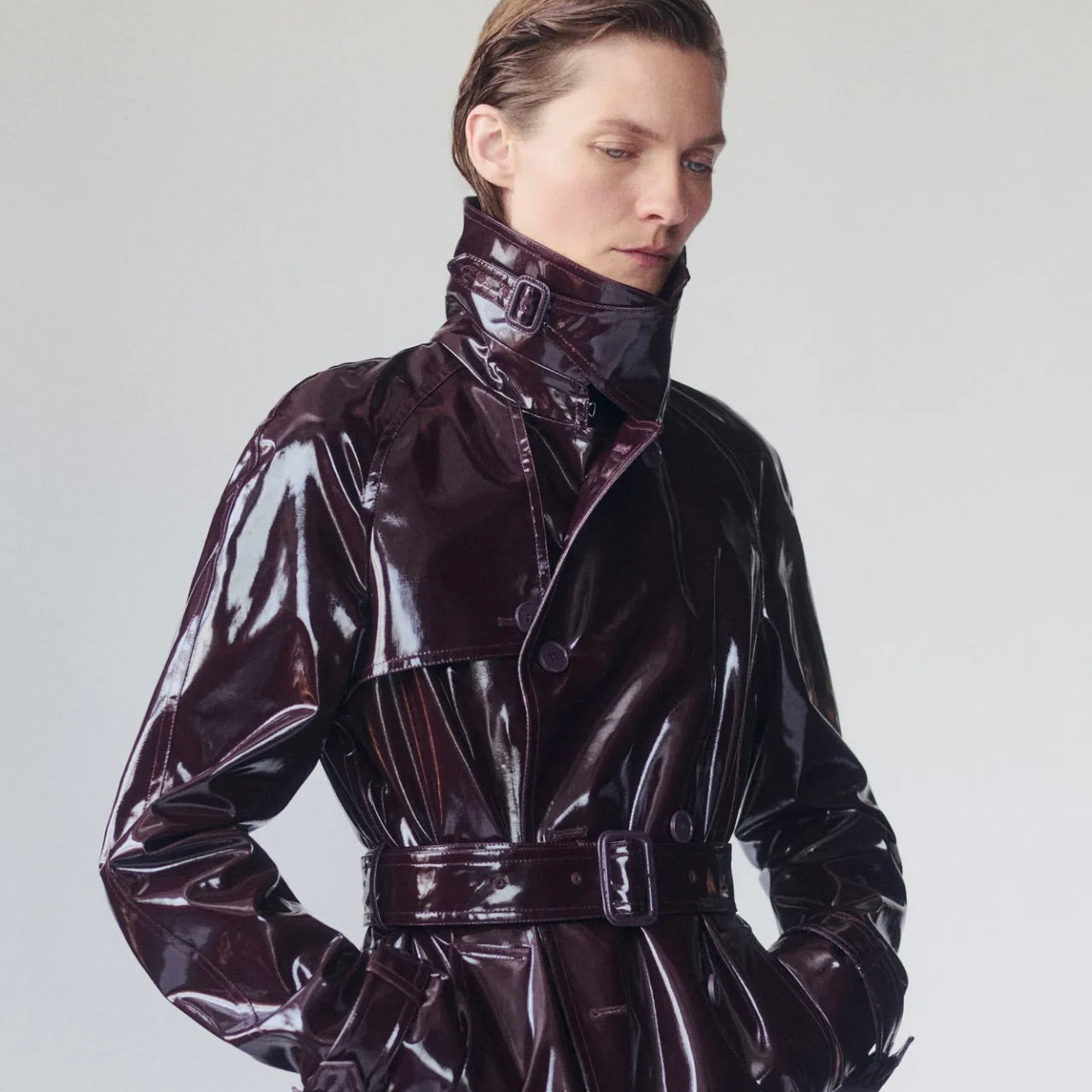 ADAM LIPPES – The Conservatory NYC