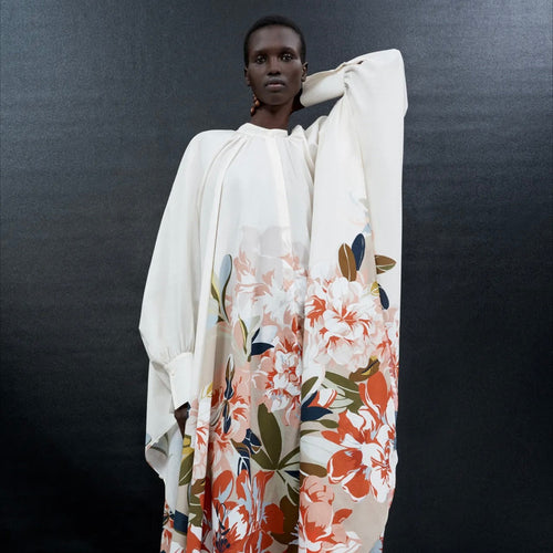 ADAM LIPPES