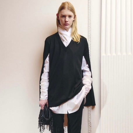ALBERTA FERRETTI