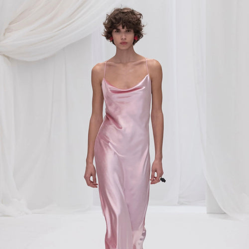 ALBERTA FERRETTI