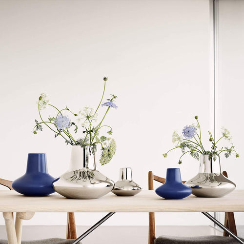 GEORG JENSEN