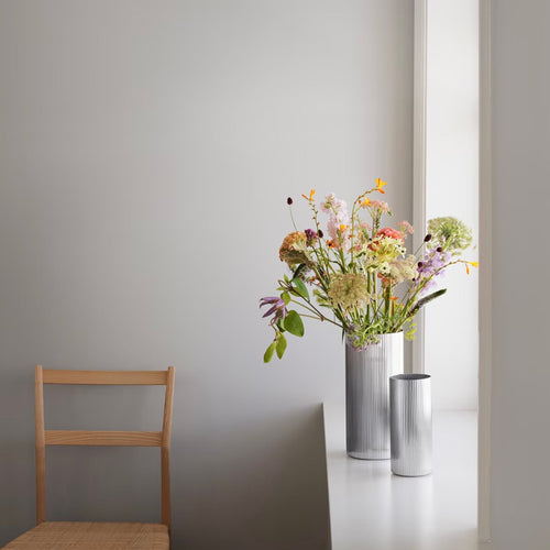 GEORG JENSEN