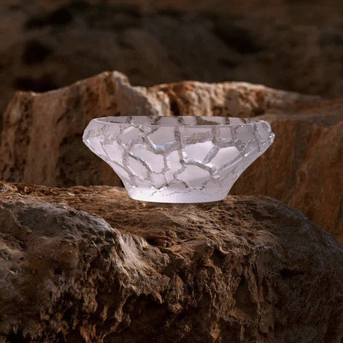 LALIQUE