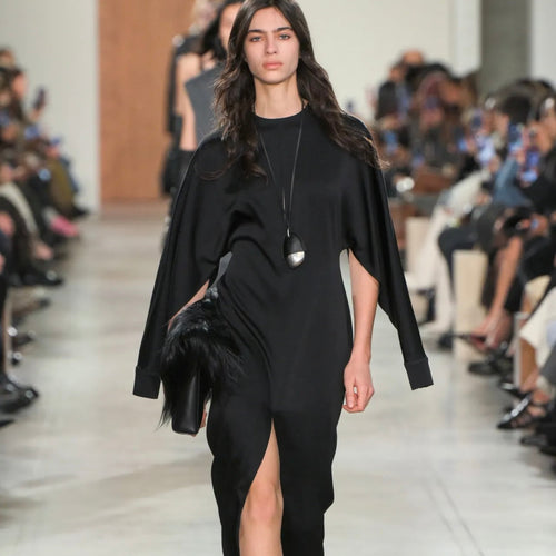 MICHAEL KORS COLLECTION