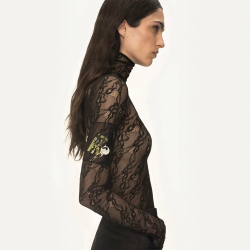 COURRÈGES