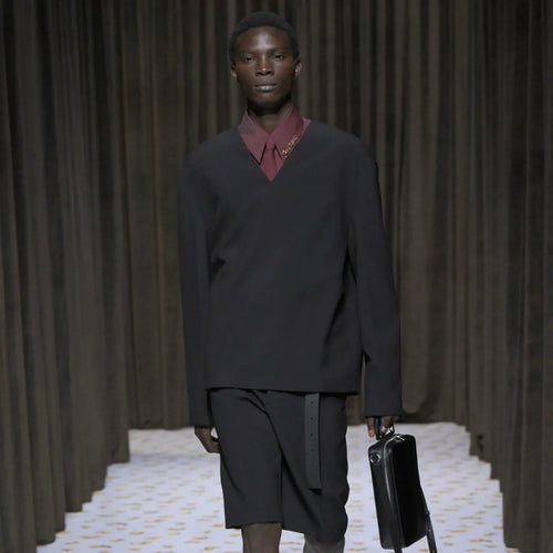 JIL SANDER MEN