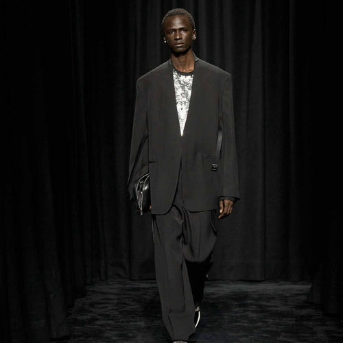 JIL SANDER MEN