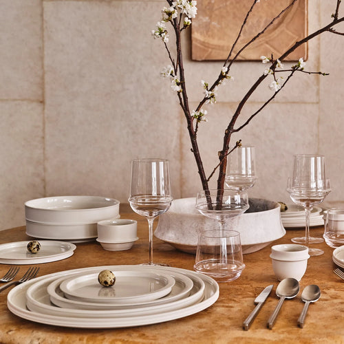 KELLY WEARSTLER X SERAX