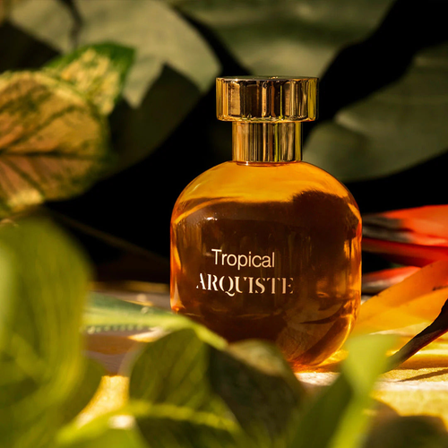 ARQUISTE