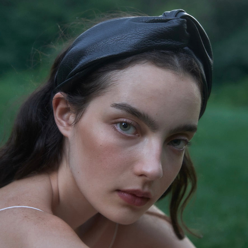GIGI BURRIS
