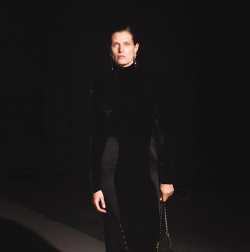 LANVIN