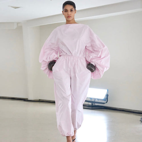 ALAÏA