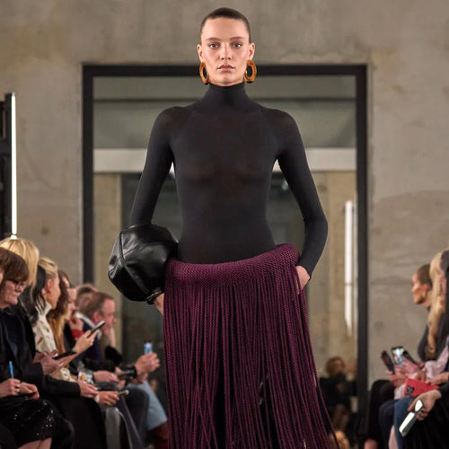 ALAÏA