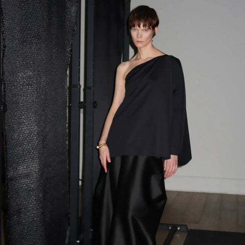 ROSETTA GETTY