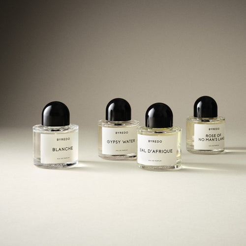 BYREDO