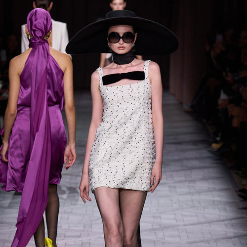 NINA RICCI