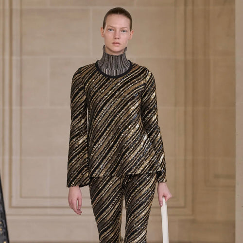 GIAMBATTISTA VALLI