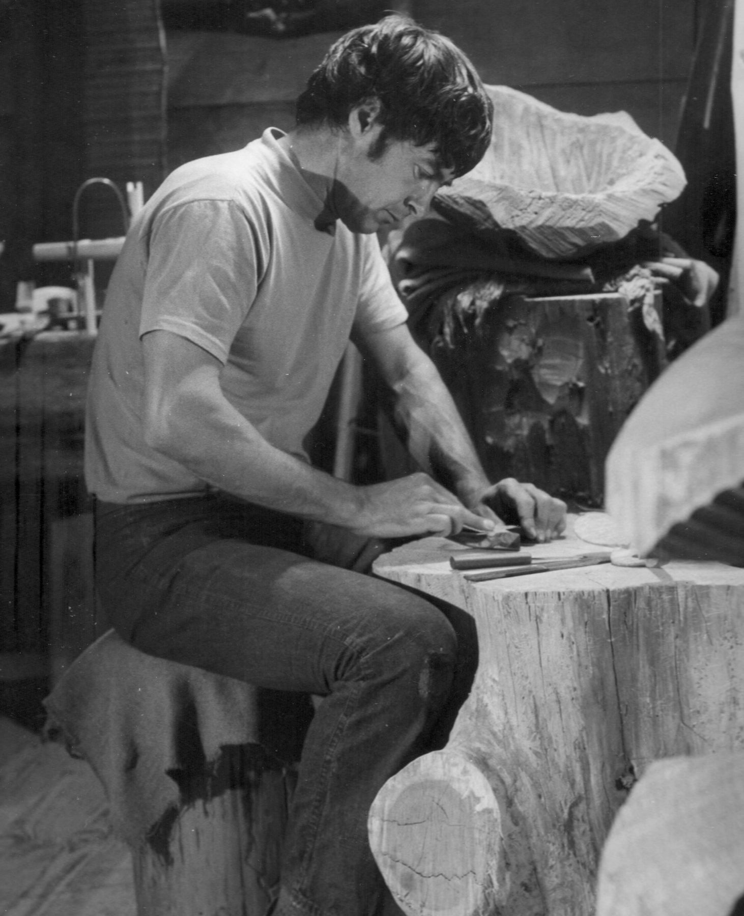 Jersey Wrestling, image size:1462x1800