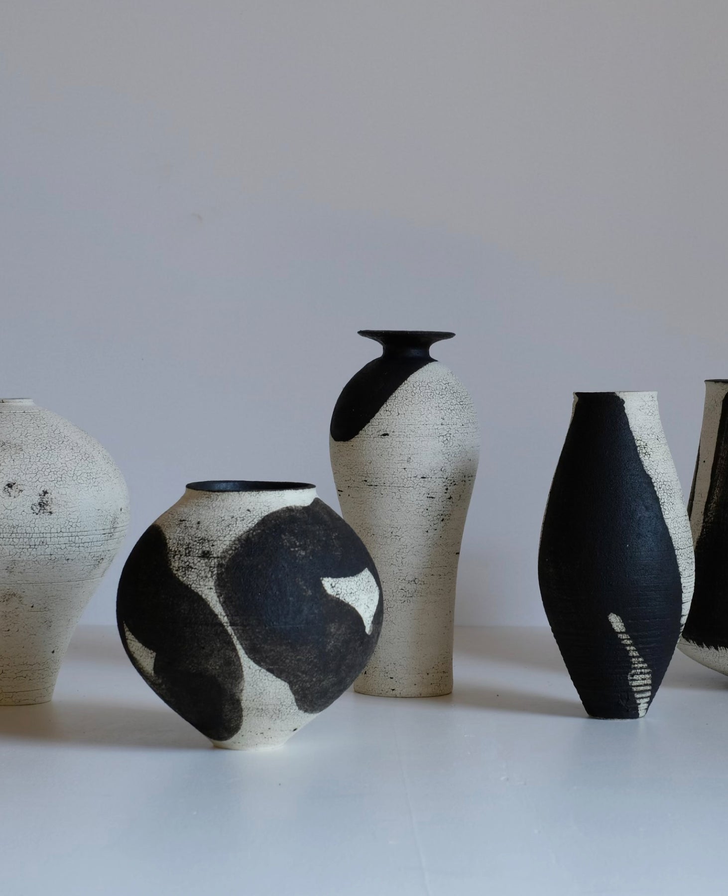 Kansai Noguchi Studio – The Conservatory NYC Kansai Noguchi Studio – The Conservatory NYC