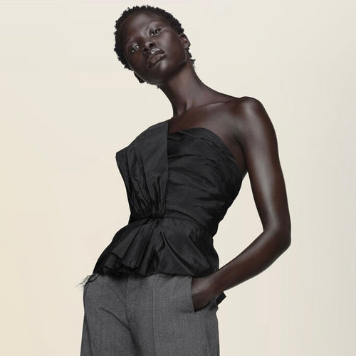 MAISON MARGIELA