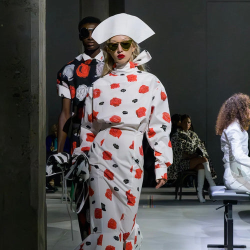 MARNI