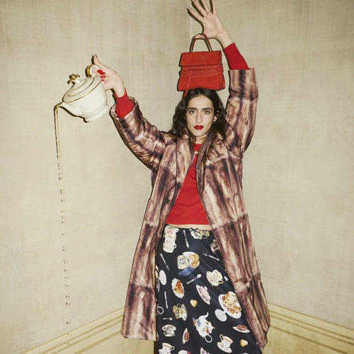 Moschino