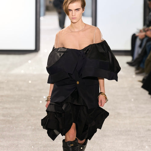 SACAI