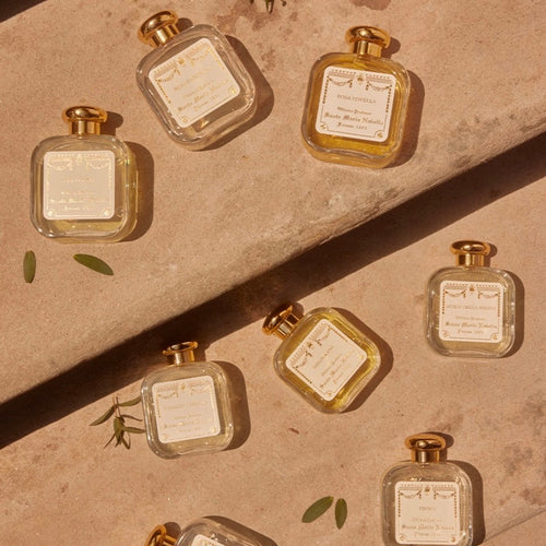 SANTA MARIA NOVELLA