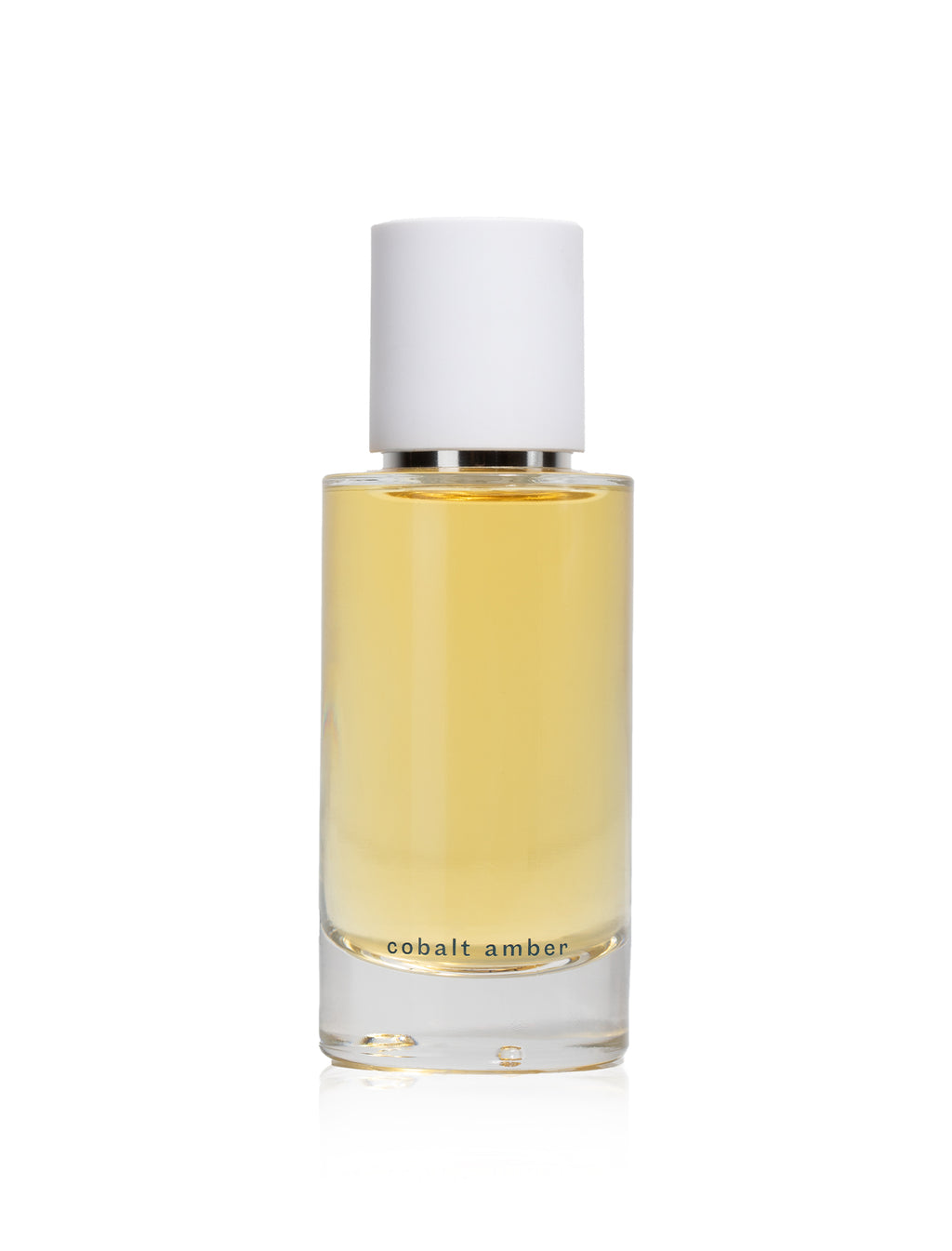 Abel ゴールデンネロリ 50mL