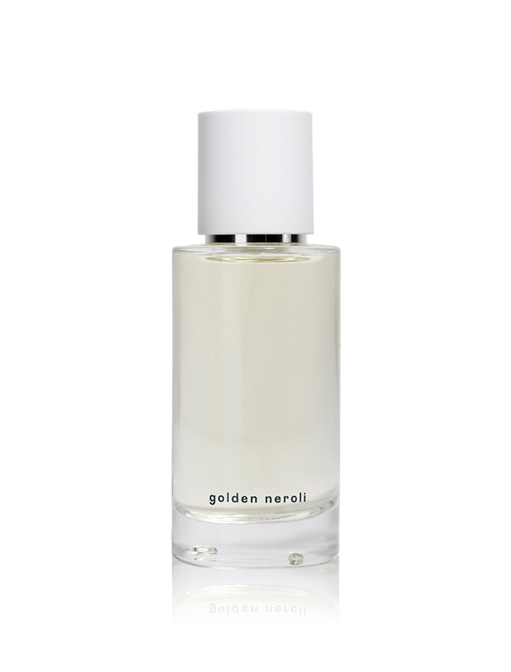 Abel ゴールデンネロリ 50mL