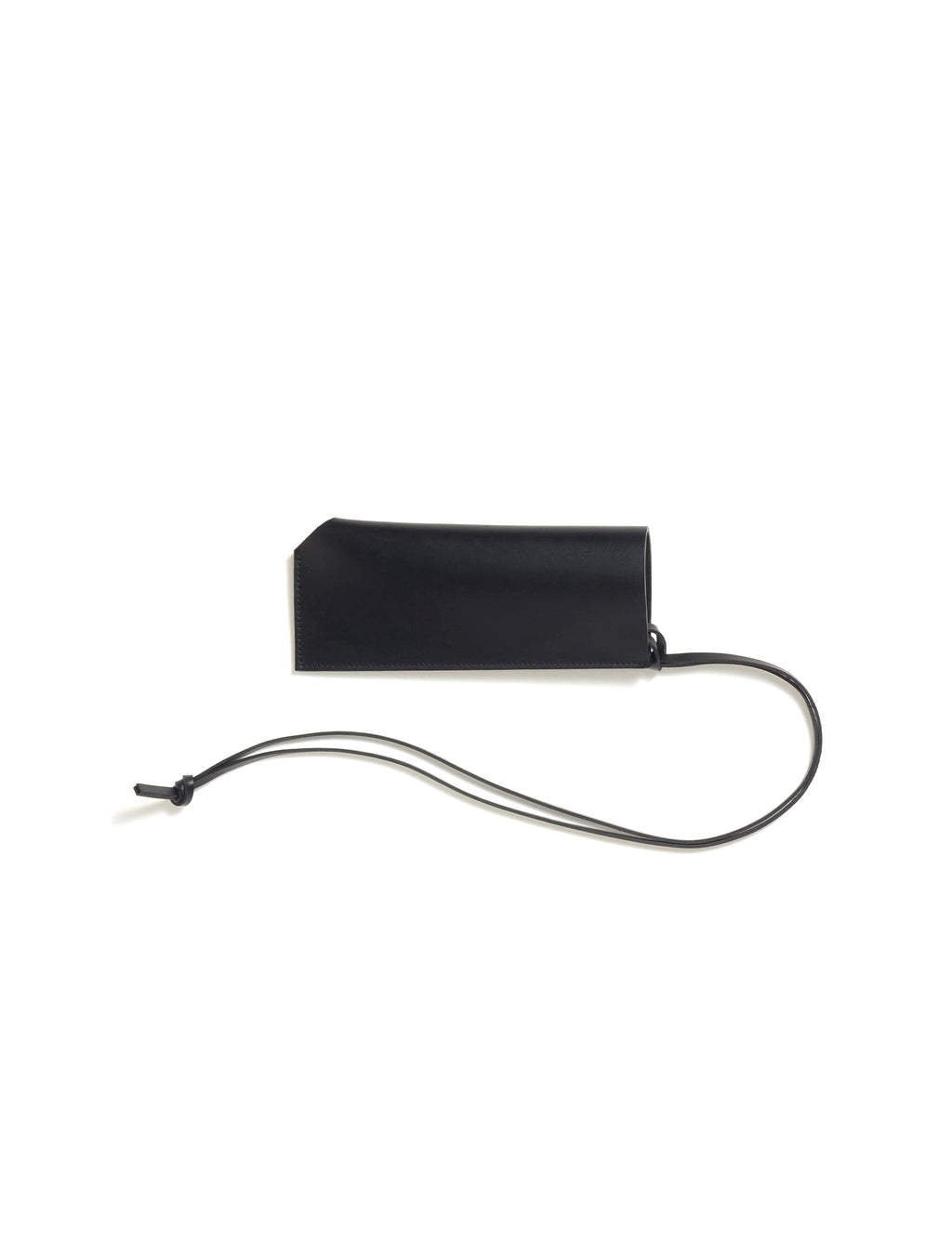 Leather Sunglasses Case – The Conservatory NYC