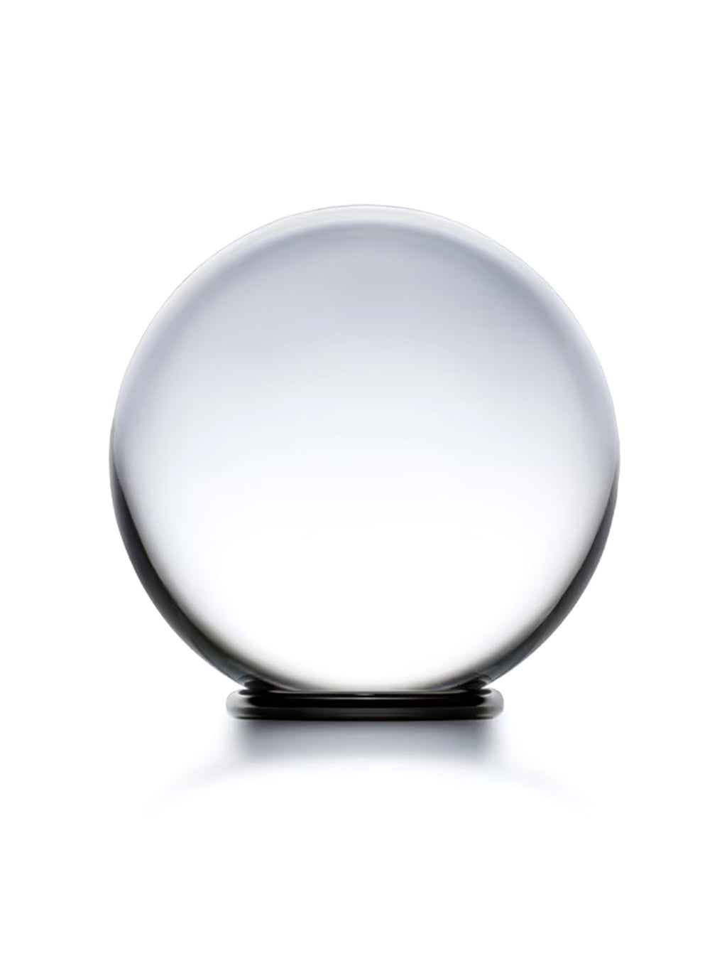 バシャール・シリウス・ドルフィン・クリスタル Sirius Crystal Ball – The Conservatory NYC