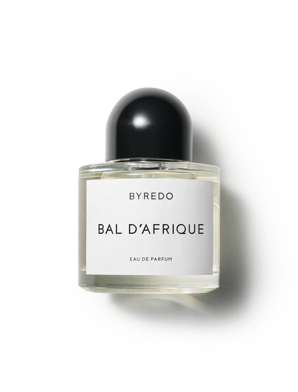 BYREDO BAL D'AFRIQUE 香水　100ml Bal d'Afrique Eau De Parfum, 100ml – The Conservatory NYC