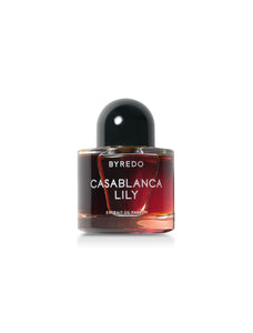Casablanca Lily Extrait de Parfum, 50ml
