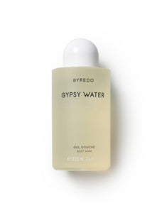 Gypsy Water Body Wash