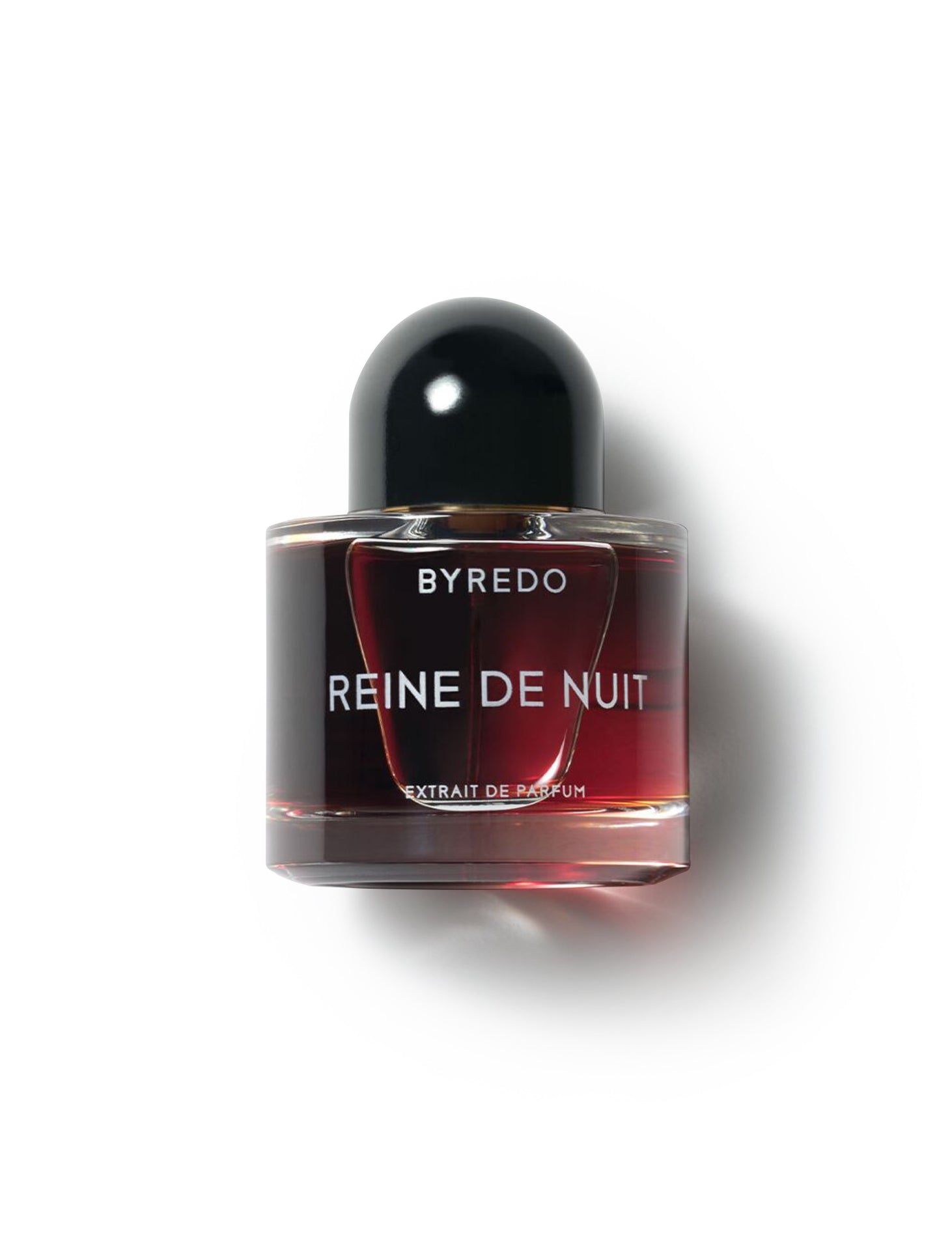 Night Veils Reine De Nuit Eau De Parfum, 50ml