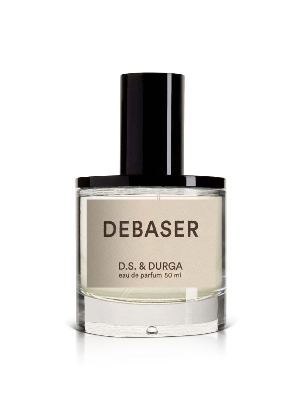ディベイザー DS&ダーガ D.S. & DURGA DEBASER 50ml D.S. & DURGA DEBASER, 50ML – The Conservatory NYC