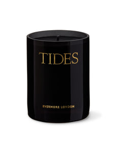 Tides Candle