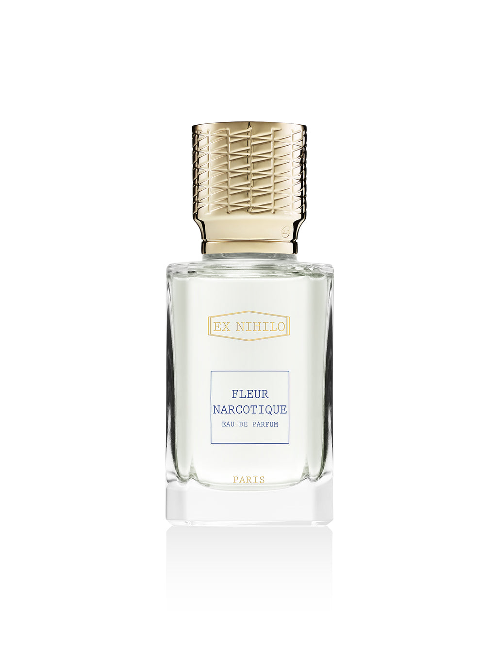 激安スーパーの“売上対決” Fleur Narcotique Eau de Parfum, 50ml – The Conservatory NYC Perfume (Unisex)