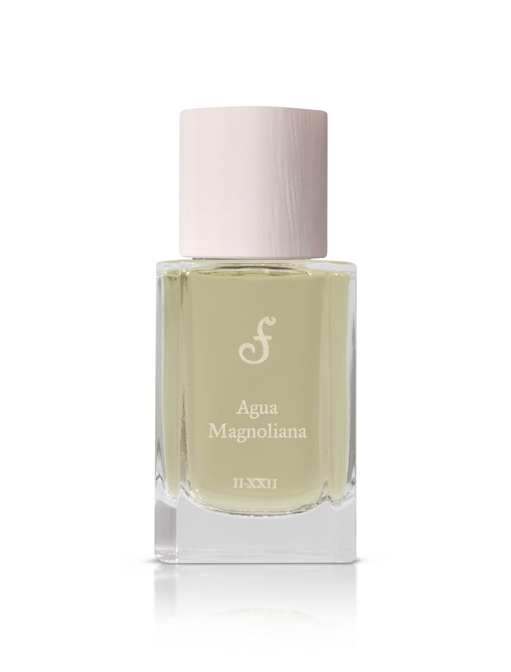 ブランド通販サイトをすべて Agua Magnoliana Eau de Parfum, 30ml – The Conservatory NYC 香水(ユニセックス)