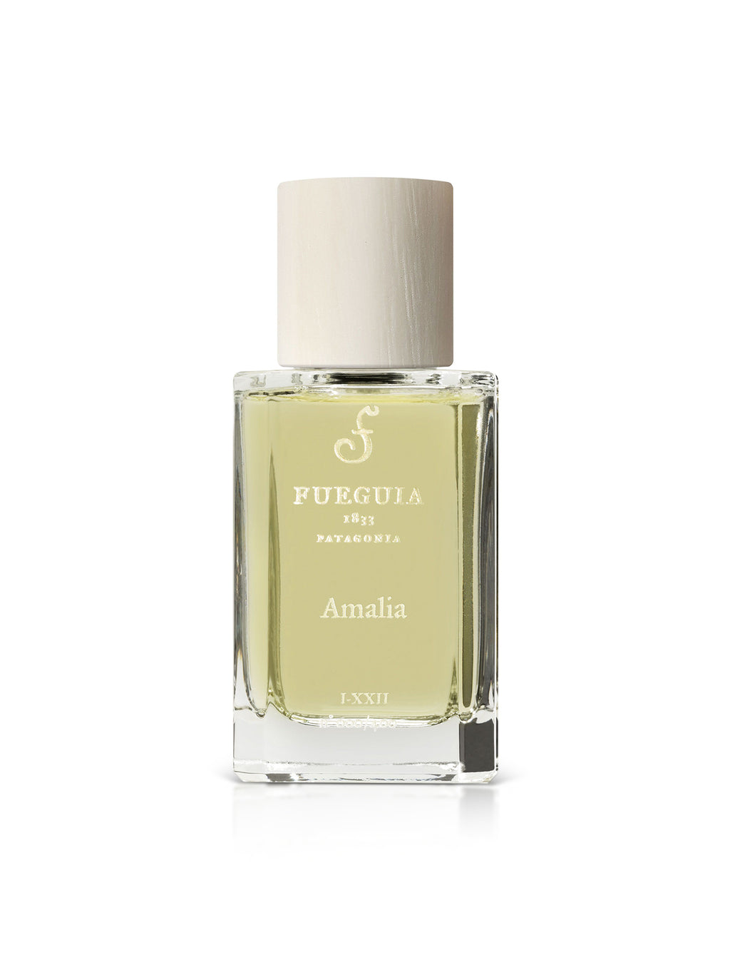 Amalia, 50ml – The Conservatory NYC