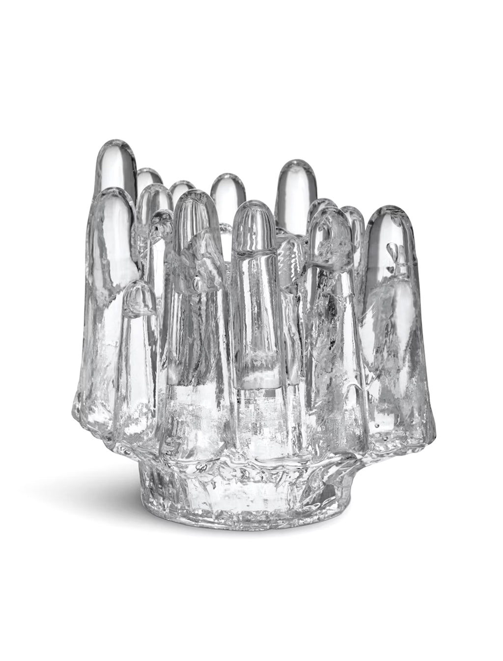 Polar Votive, Medium – The Conservatory NYC, image size:1024x1345