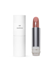 Lipstick Refill, Rosewood
