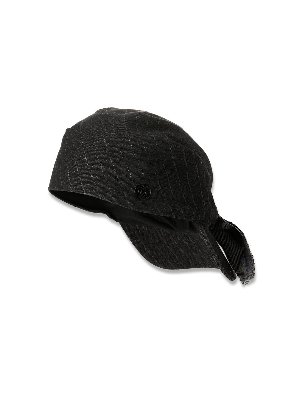 Bella Hat – The Conservatory NYC display picture 1