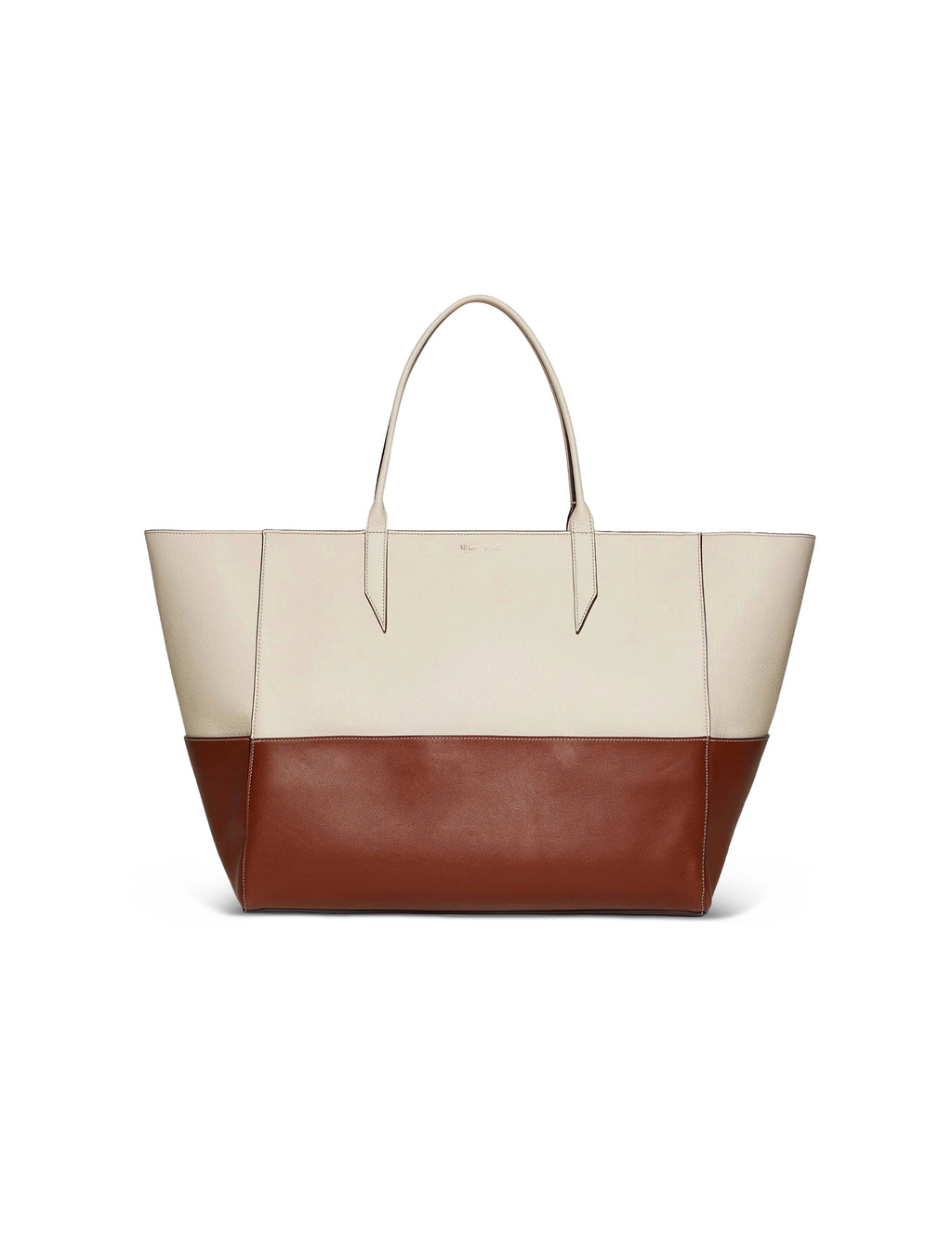 Celine Small Vertical Cabas Tote availability and review?