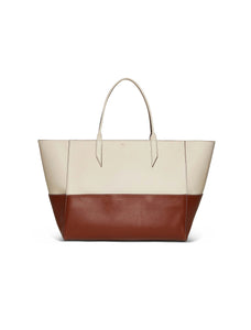 Incognito Large Cabas Tote